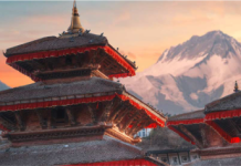 How to Plan a Nepal Bhutan Tibet Tour – Costs, Permits & Insider Tips