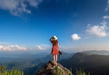 How to Choose the Best Nepal Travel Package for Your Trip