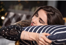 Comfort Moments Wrapped In Sweet Simplicity Always Matter Most