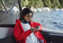 The Rise of Boat Based Travel Experiences Gen Z and Millennials Are Obsessed With