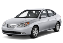 Travel Through Hawaii Comfortably with Convenient Self-Drive Rentals